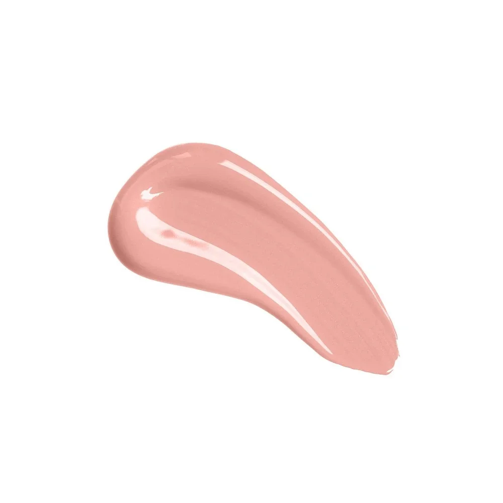 The Crème Shop Cheeky Liquid Blush Peach Promise Ultra Pigmented Dewy 0.20oz‎